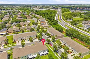 2758 Dodds Ln, Kissimmee, FL 34743 - Photo 32