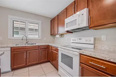 2865 Mosshire Circle, Saint Cloud, FL 34772 - Photo 24