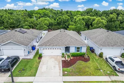 2865 Mosshire Circle, Saint Cloud, FL 34772 - Photo 2