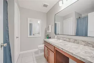 2865 Mosshire Cir, Saint Cloud, FL 34772 - Photo 8