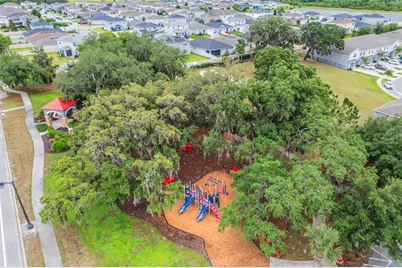 2865 Mosshire Circle, Saint Cloud, FL 34772 - Photo 42