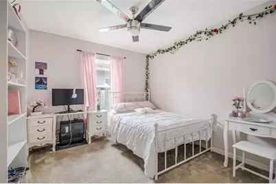 2865 Mosshire Circle, Saint Cloud, FL 34772 - Photo 18