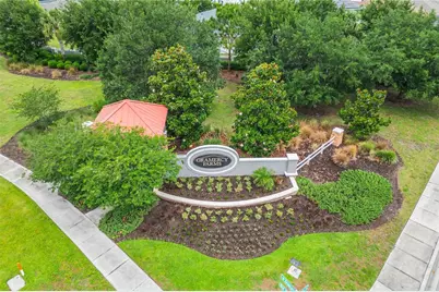 2865 Mosshire Circle, Saint Cloud, FL 34772 - Photo 44