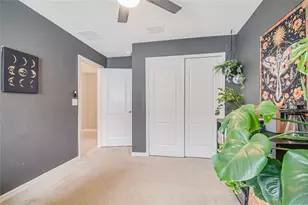 2865 Mosshire Cir, Saint Cloud, FL 34772 - Photo 12