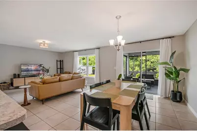 2865 Mosshire Circle, Saint Cloud, FL 34772 - Photo 26