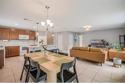 2865 Mosshire Circle, Saint Cloud, FL 34772 - Photo 28