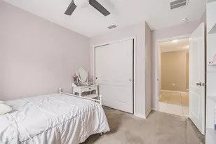 2865 Mosshire Cir, Saint Cloud, FL 34772 - Photo 8