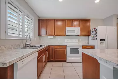2865 Mosshire Circle, Saint Cloud, FL 34772 - Photo 24