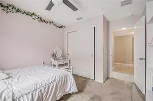 2865 Mosshire Cir, Saint Cloud, FL 34772 - Photo 18