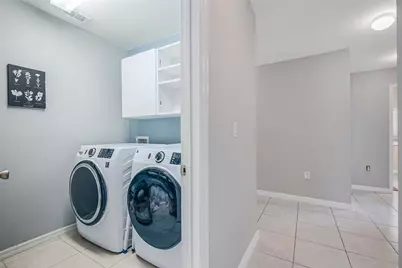 2865 Mosshire Circle, Saint Cloud, FL 34772 - Photo 14