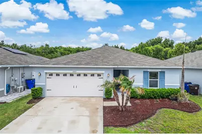2865 Mosshire Circle, Saint Cloud, FL 34772 - Photo 2