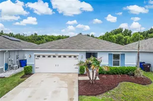2865 Mosshire Cir, Saint Cloud, FL 34772 - Photo 2