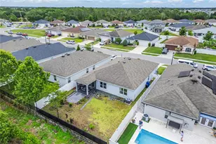2865 Mosshire Cir, Saint Cloud, FL 34772 - Photo 36