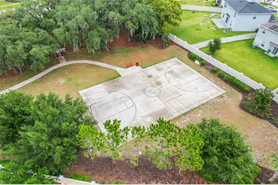 2865 Mosshire Circle, Saint Cloud, FL 34772 - Photo 40