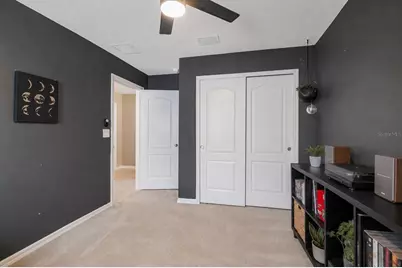 2865 Mosshire Circle, Saint Cloud, FL 34772 - Photo 16