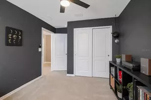 2865 Mosshire Cir, Saint Cloud, FL 34772 - Photo 16
