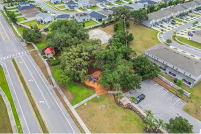 2865 Mosshire Circle, Saint Cloud, FL 34772 - Photo 42