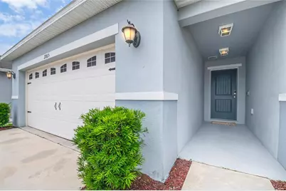 2865 Mosshire Circle, Saint Cloud, FL 34772 - Photo 4