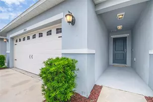 2865 Mosshire Cir, Saint Cloud, FL 34772 - Photo 4