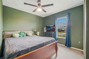 2865 Mosshire Cir, Saint Cloud, FL 34772 - Photo 6
