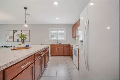 2865 Mosshire Circle, Saint Cloud, FL 34772 - Photo 22