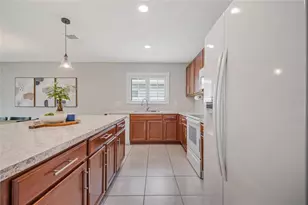 2865 Mosshire Cir, Saint Cloud, FL 34772 - Photo 22