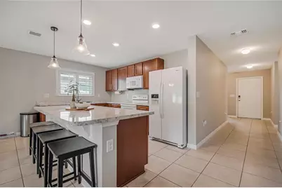 2865 Mosshire Circle, Saint Cloud, FL 34772 - Photo 22