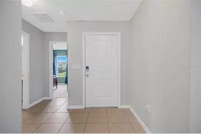 2865 Mosshire Circle, Saint Cloud, FL 34772 - Photo 6