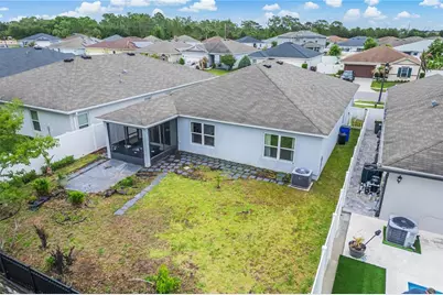 2865 Mosshire Circle, Saint Cloud, FL 34772 - Photo 40