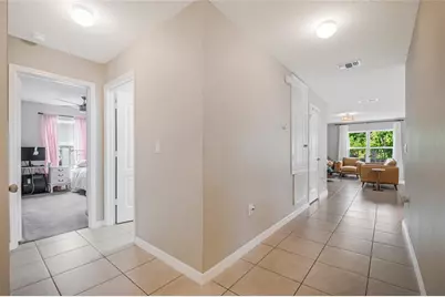 2865 Mosshire Circle, Saint Cloud, FL 34772 - Photo 20