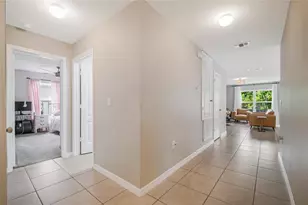 2865 Mosshire Cir, Saint Cloud, FL 34772 - Photo 20