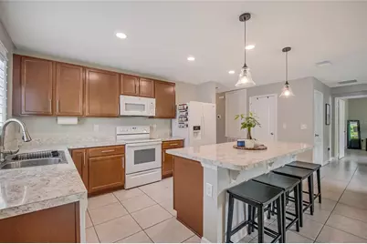 2865 Mosshire Circle, Saint Cloud, FL 34772 - Photo 26