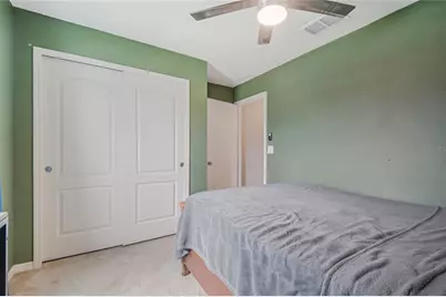2865 Mosshire Circle, Saint Cloud, FL 34772 - Photo 14