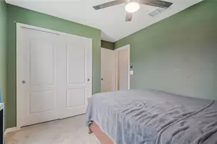 2865 Mosshire Cir, Saint Cloud, FL 34772 - Photo 14