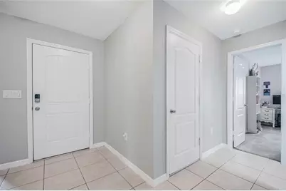 2865 Mosshire Circle, Saint Cloud, FL 34772 - Photo 6