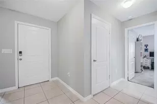 2865 Mosshire Cir, Saint Cloud, FL 34772 - Photo 6