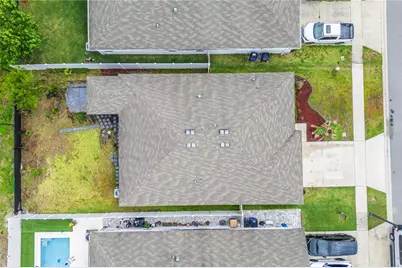 2865 Mosshire Circle, Saint Cloud, FL 34772 - Photo 38