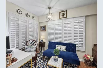 909 Waterside Lane #206, Celebration, FL 34747 - Photo 10