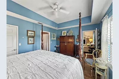 909 Waterside Lane #206, Celebration, FL 34747 - Photo 32