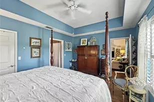 909 Waterside Ln, Celebration, FL 34747 - Photo 32