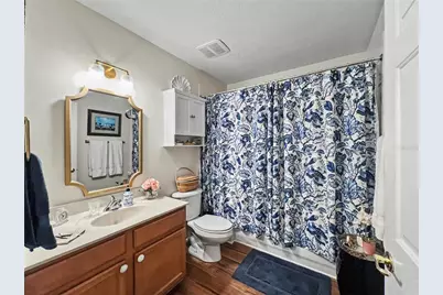 909 Waterside Lane #206, Celebration, FL 34747 - Photo 16