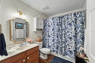 909 Waterside Ln, Celebration, FL 34747 - Photo 16