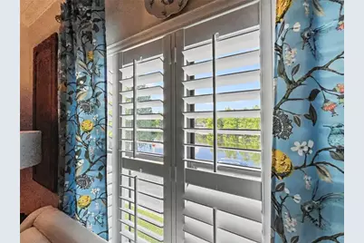 909 Waterside Lane #206, Celebration, FL 34747 - Photo 24