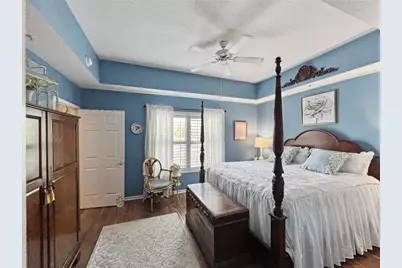 909 Waterside Lane #206, Celebration, FL 34747 - Photo 30