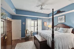 909 Waterside Ln, Celebration, FL 34747 - Photo 30