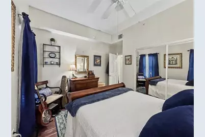 909 Waterside Lane #206, Celebration, FL 34747 - Photo 20