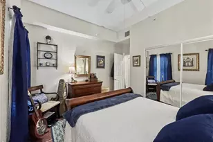 909 Waterside Ln, Celebration, FL 34747 - Photo 20