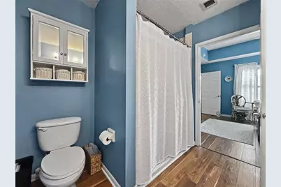 909 Waterside Lane #206, Celebration, FL 34747 - Photo 34