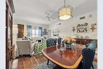 909 Waterside Lane #206, Celebration, FL 34747 - Photo 26