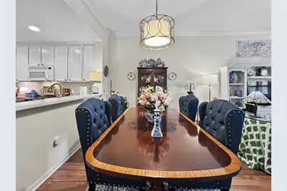 909 Waterside Lane #206, Celebration, FL 34747 - Photo 28